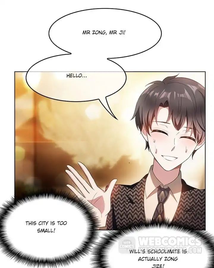 Page 12 of Chapter 55