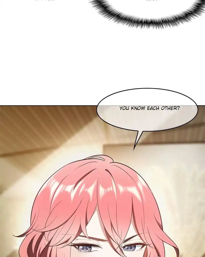 Page 13 of Chapter 55