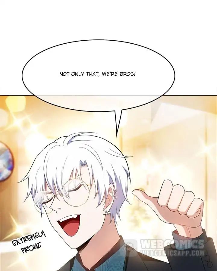 Page 16 of Chapter 55