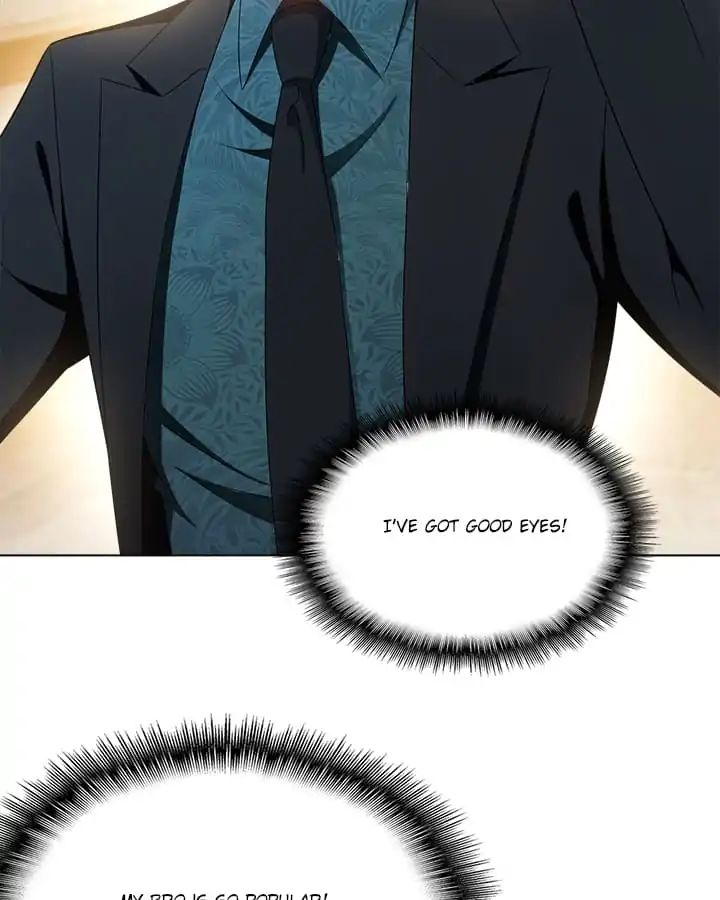 Page 17 of Chapter 55