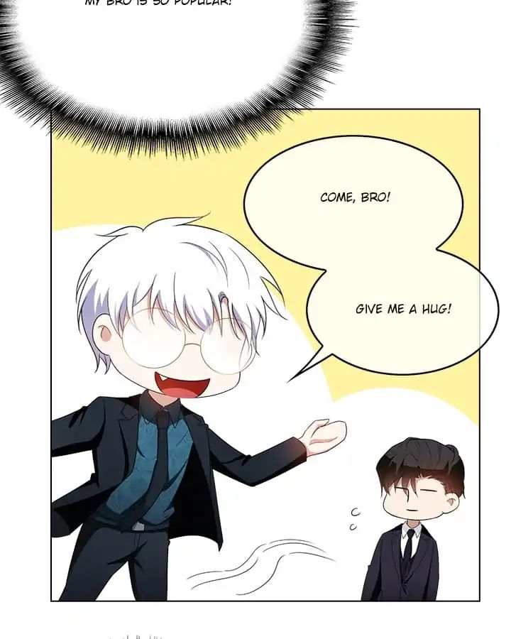 Page 18 of Chapter 55