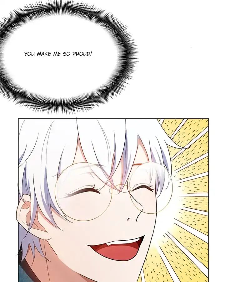 Page 19 of Chapter 55