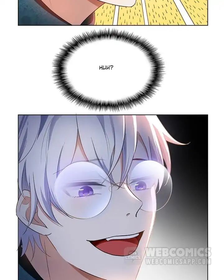 Page 20 of Chapter 55