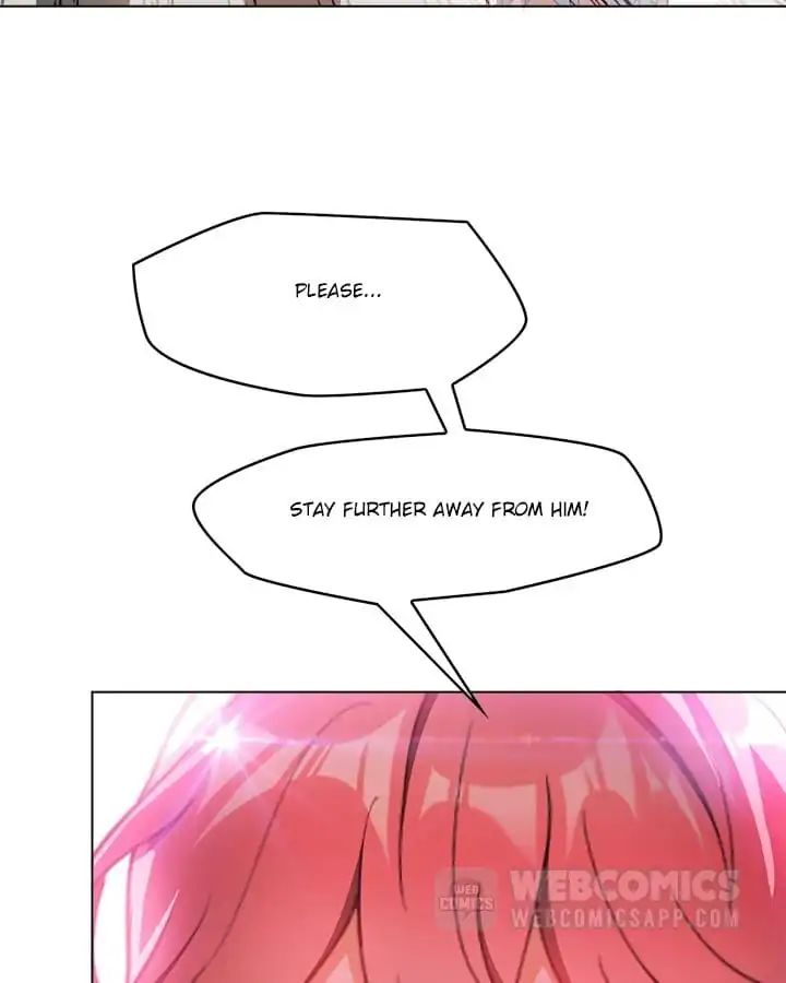 Page 24 of Chapter 55