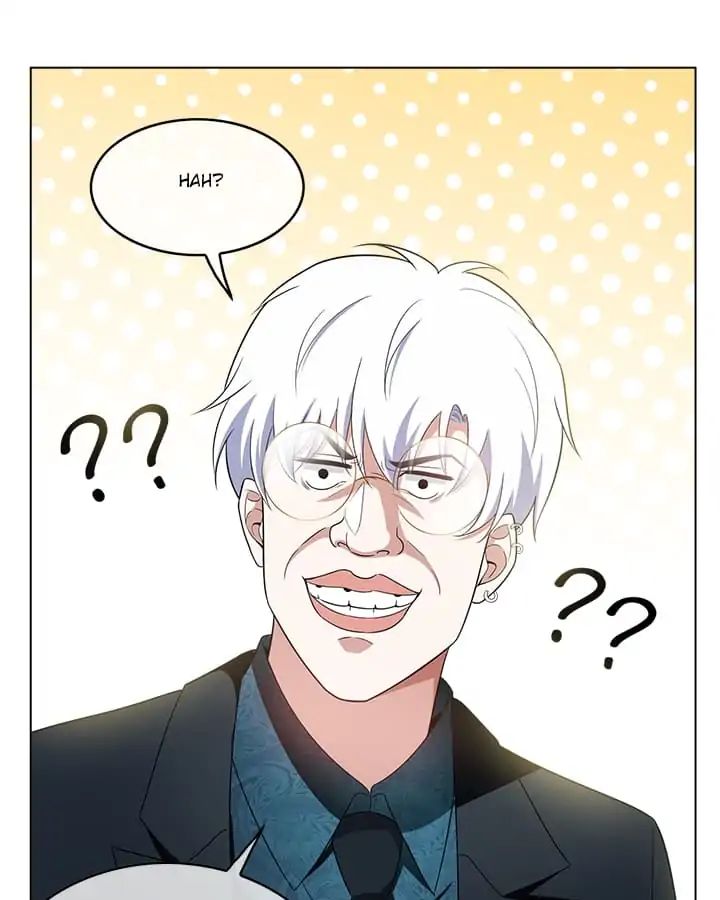 Page 26 of Chapter 55