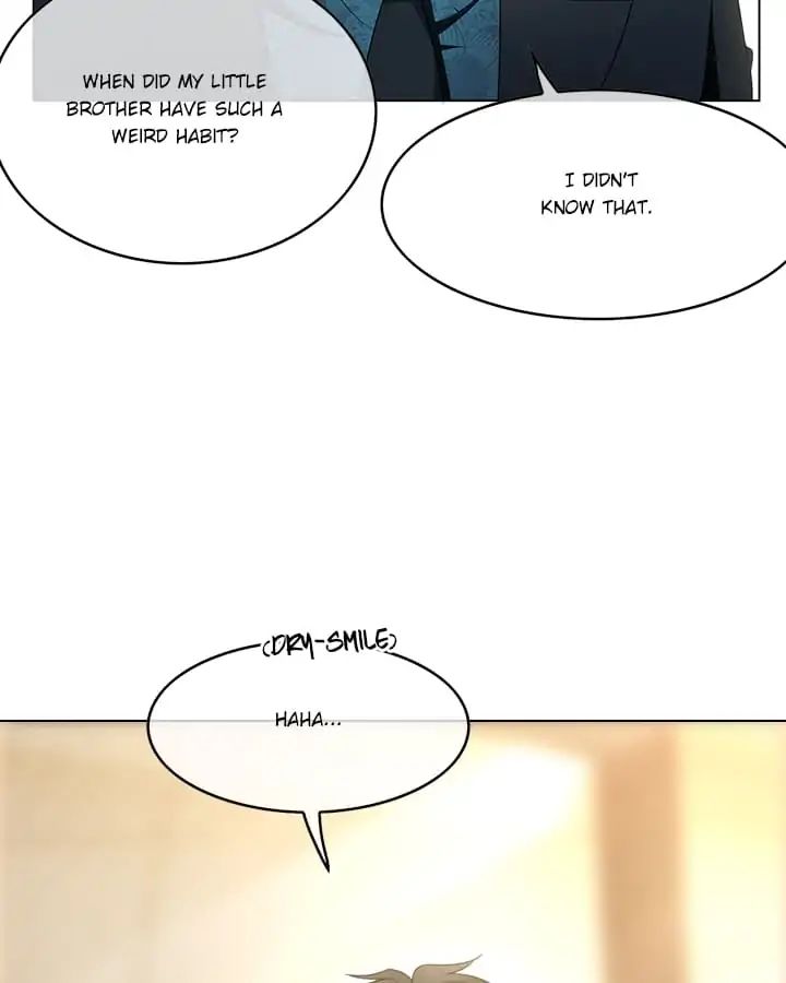 Page 27 of Chapter 55
