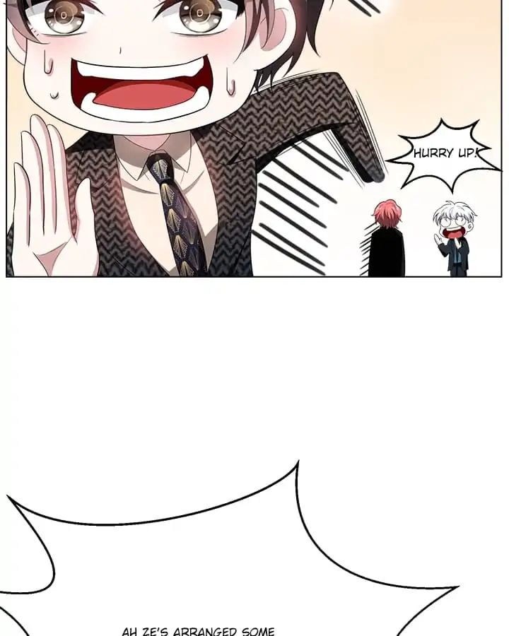 Page 30 of Chapter 55
