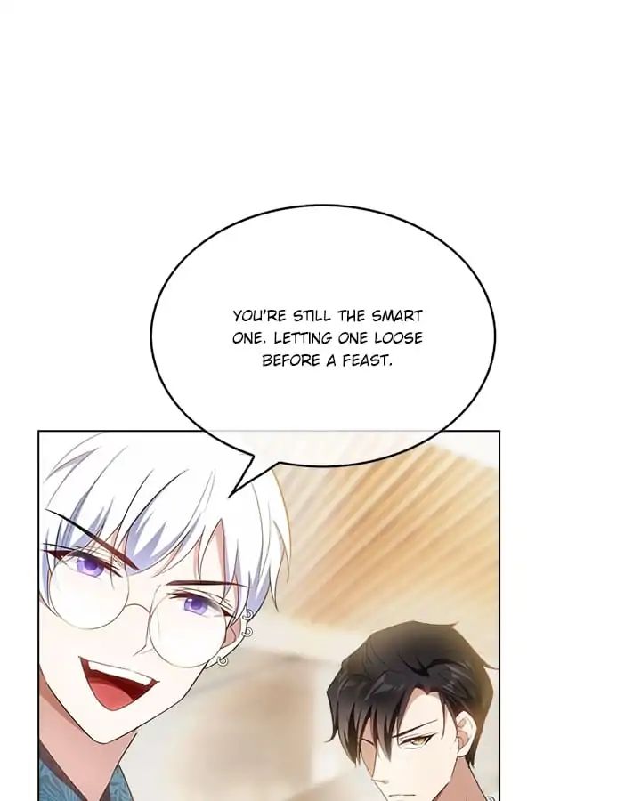 Page 32 of Chapter 55
