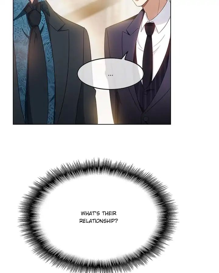 Page 33 of Chapter 55