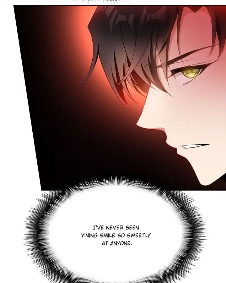 Page 34 of Chapter 55