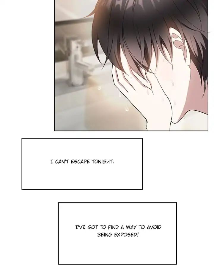 Page 37 of Chapter 55