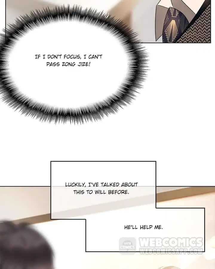 Page 39 of Chapter 55