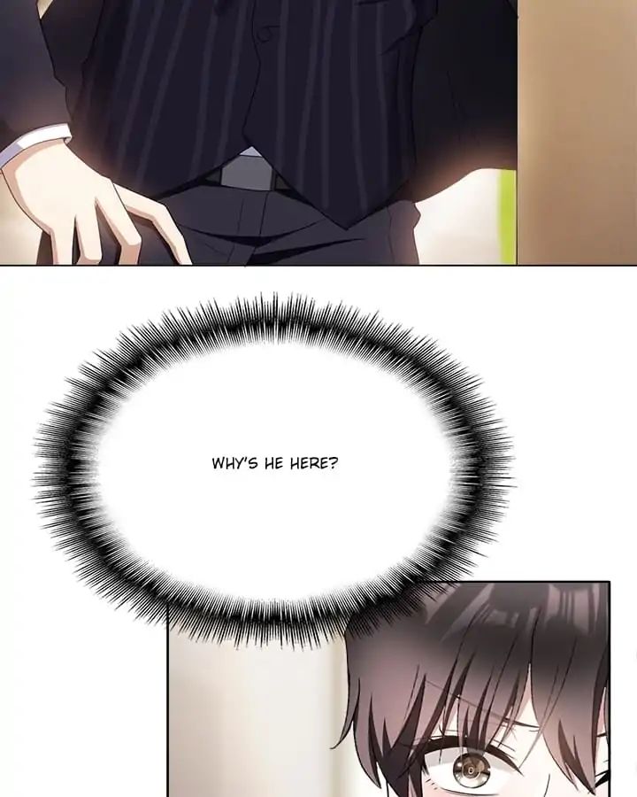 Page 44 of Chapter 55