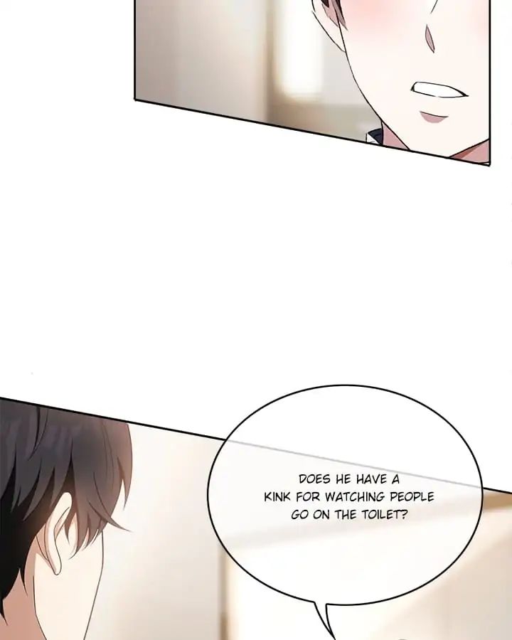 Page 45 of Chapter 55