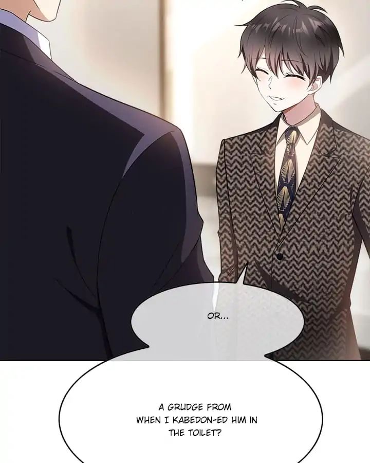 Page 46 of Chapter 55