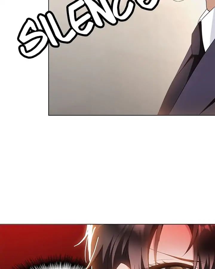 Page 49 of Chapter 55