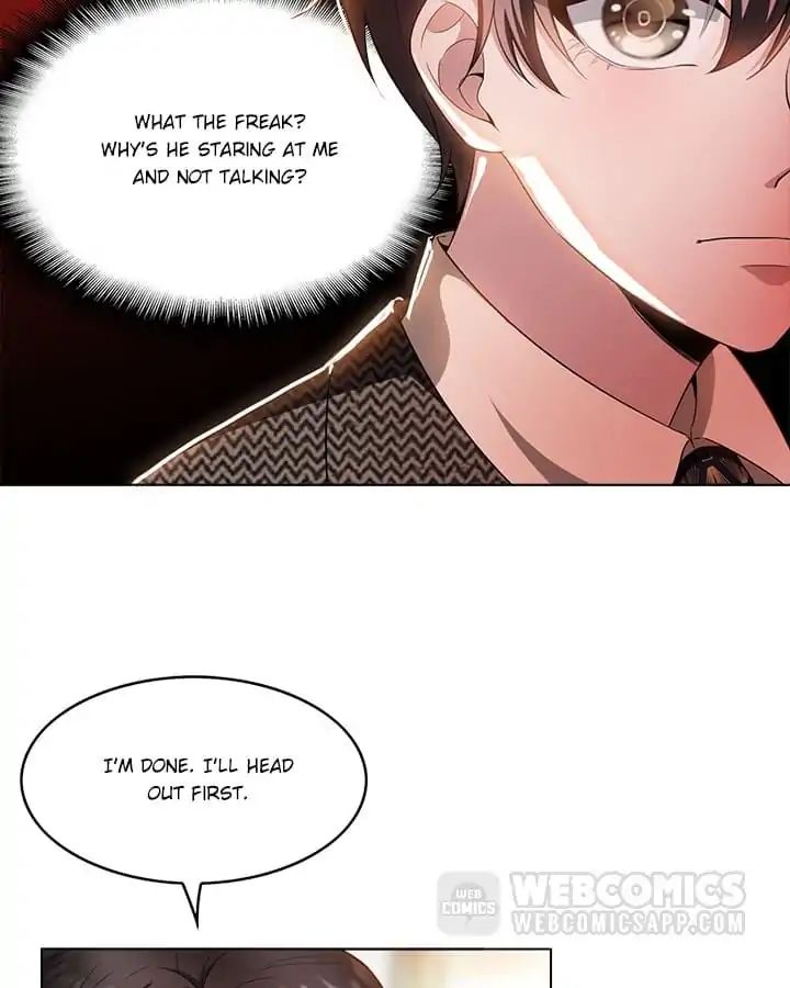 Page 50 of Chapter 55