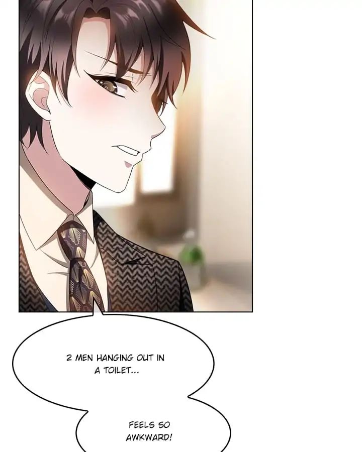 Page 51 of Chapter 55