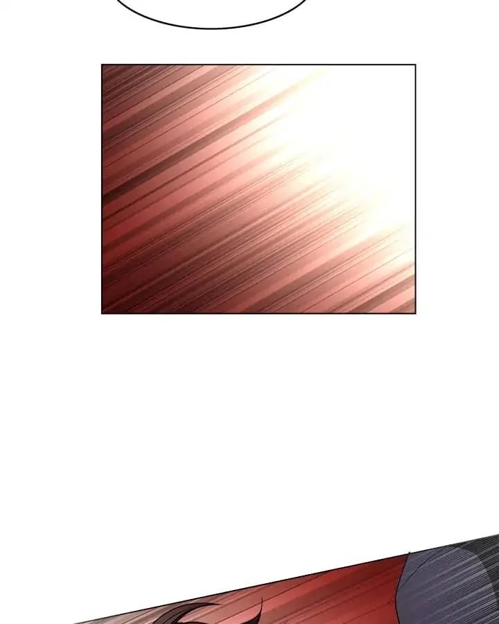 Page 52 of Chapter 55