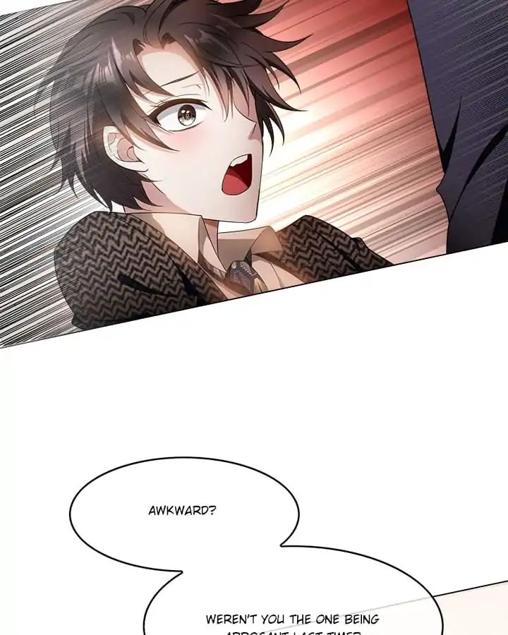Page 53 of Chapter 55
