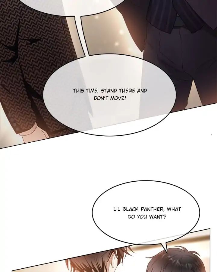 Page 55 of Chapter 55