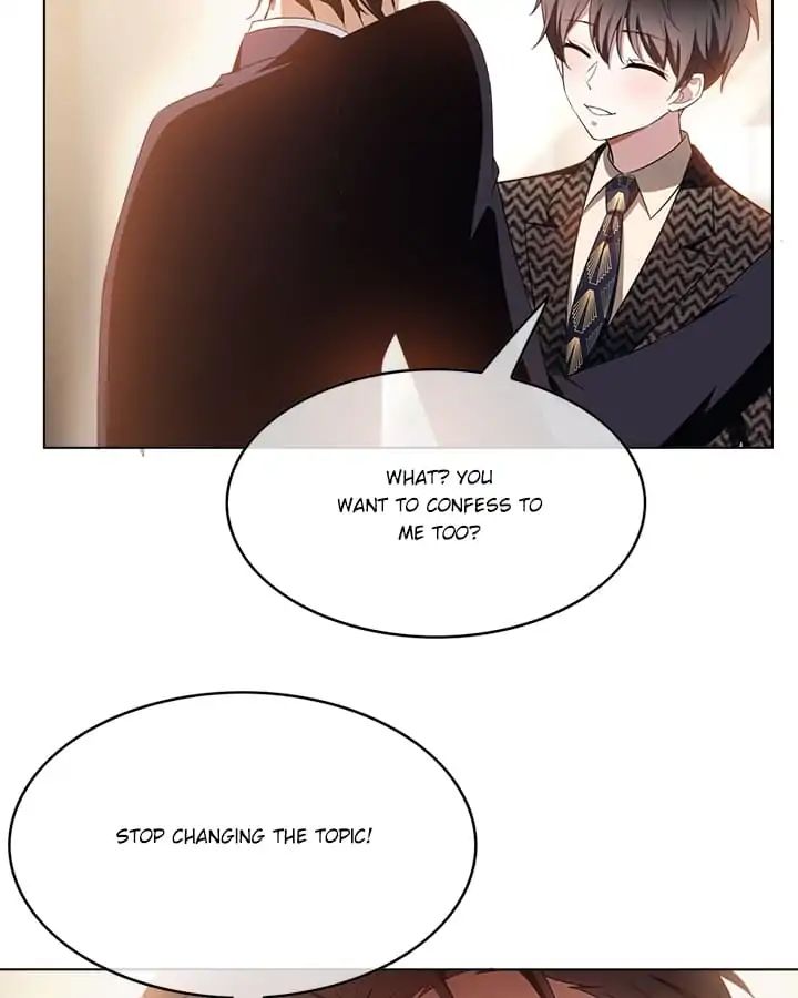 Page 56 of Chapter 55