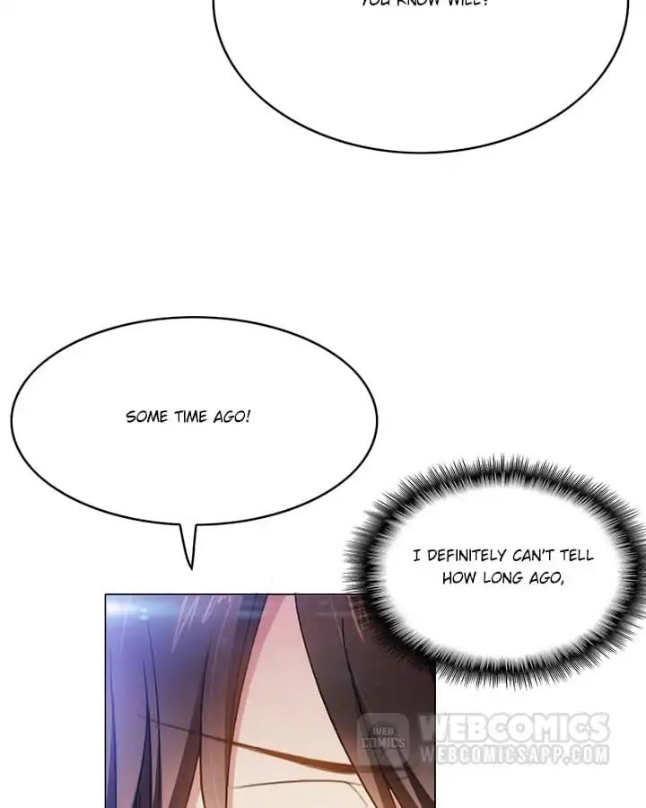 Page 58 of Chapter 55