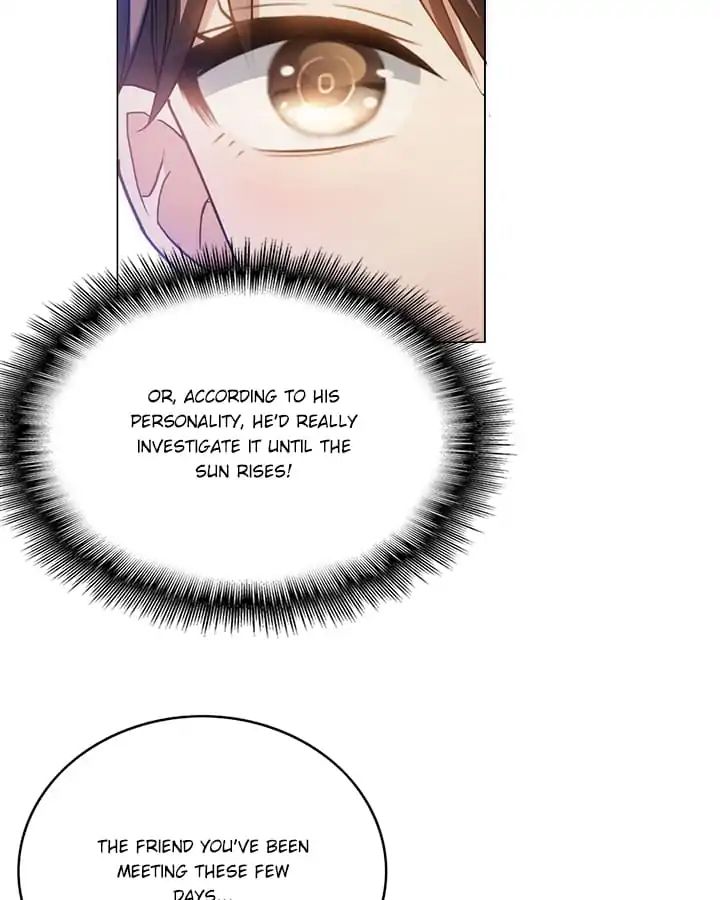 Page 59 of Chapter 55