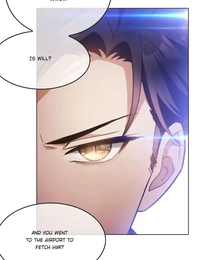 Page 60 of Chapter 55