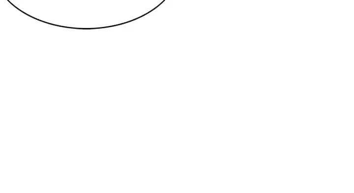 Page 61 of Chapter 55