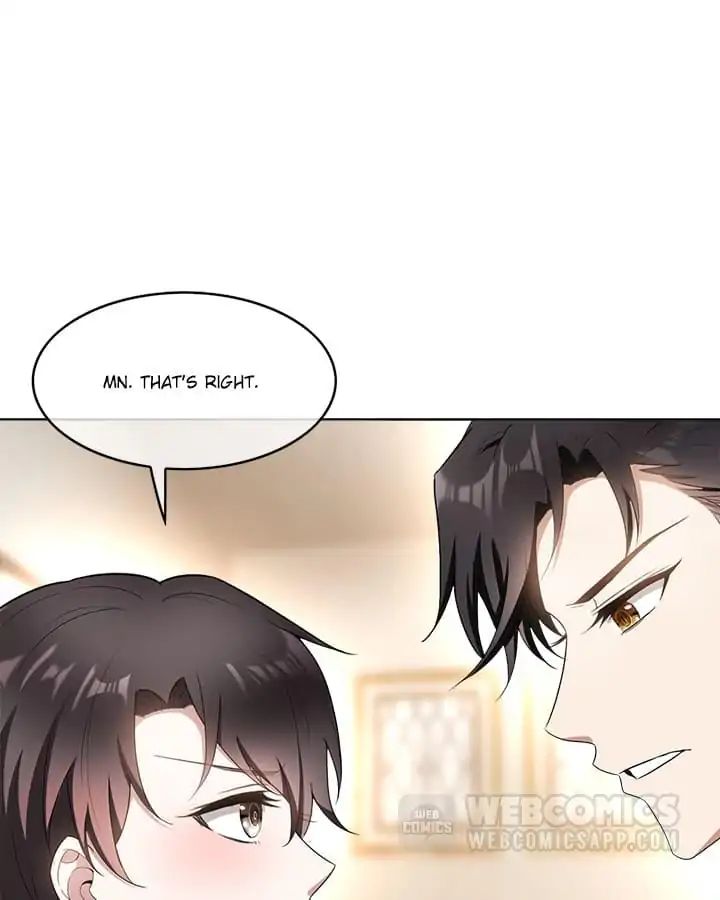 Page 62 of Chapter 55