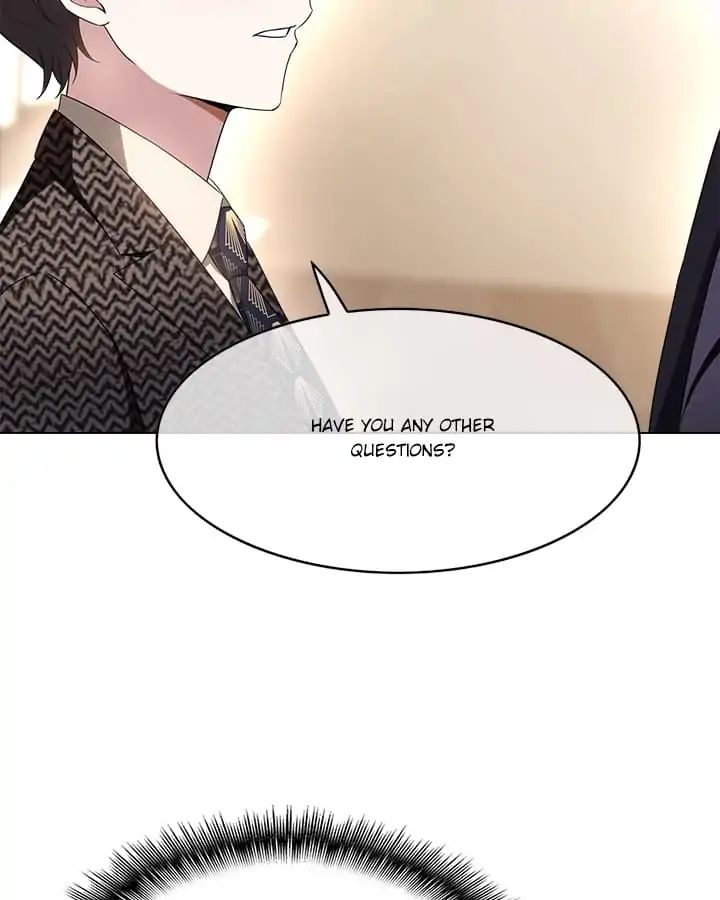 Page 63 of Chapter 55