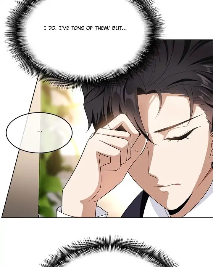 Page 64 of Chapter 55