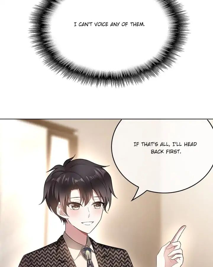 Page 65 of Chapter 55
