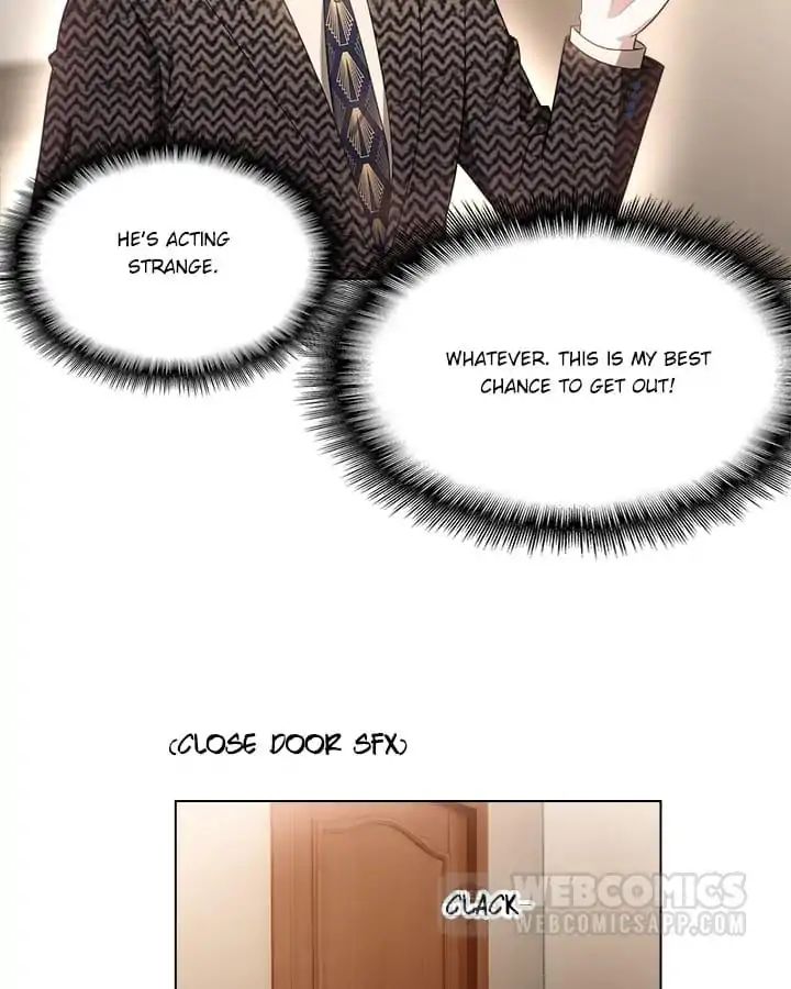 Page 66 of Chapter 55