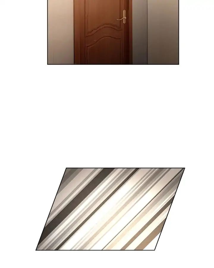 Page 67 of Chapter 55