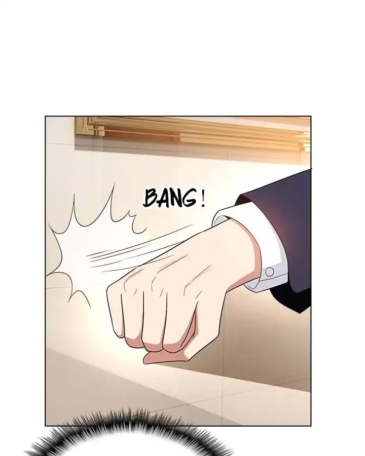 Page 68 of Chapter 55