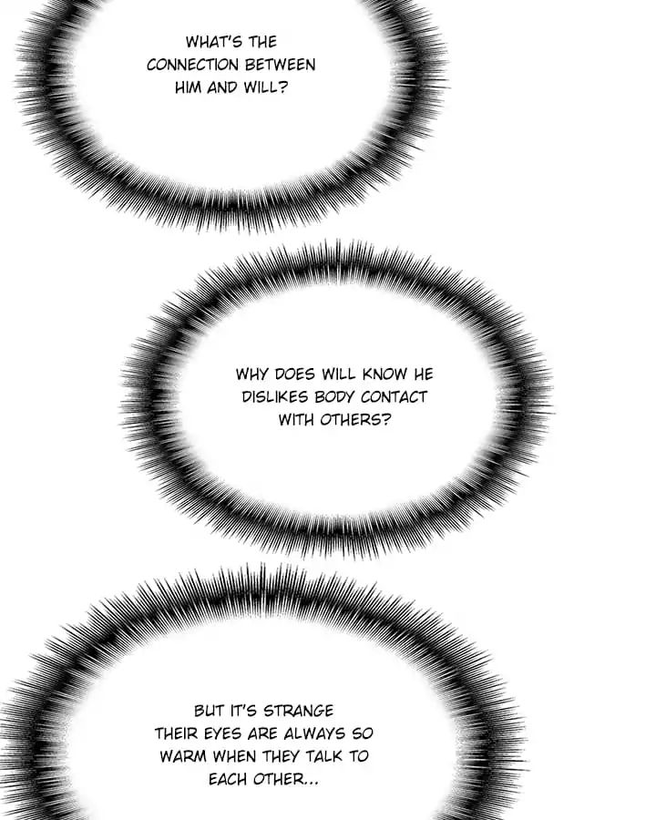 Page 69 of Chapter 55