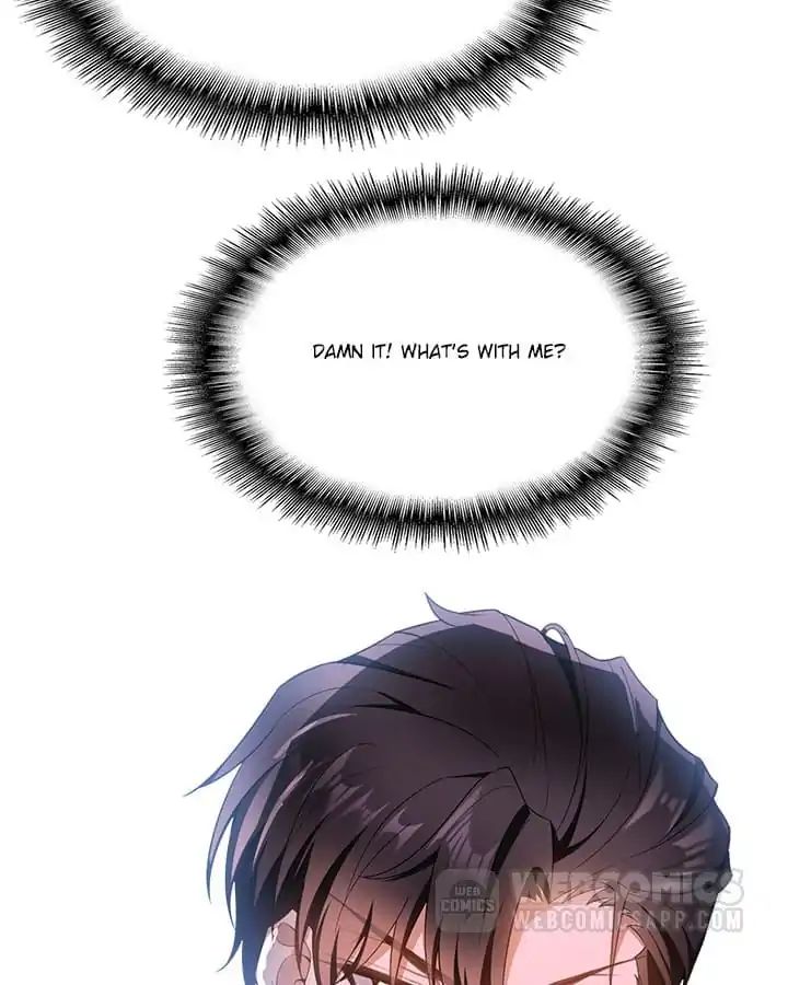 Page 70 of Chapter 55