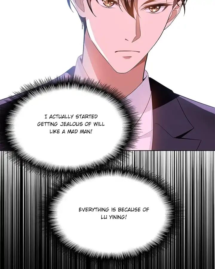 Page 71 of Chapter 55