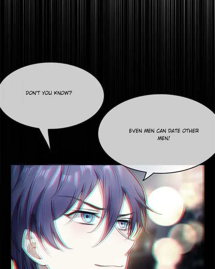 Page 72 of Chapter 55