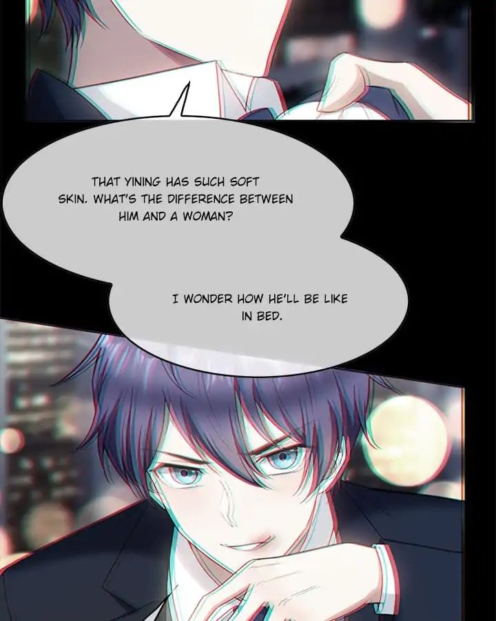 Page 73 of Chapter 55