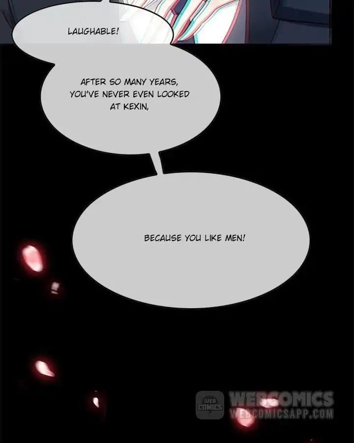 Page 74 of Chapter 55