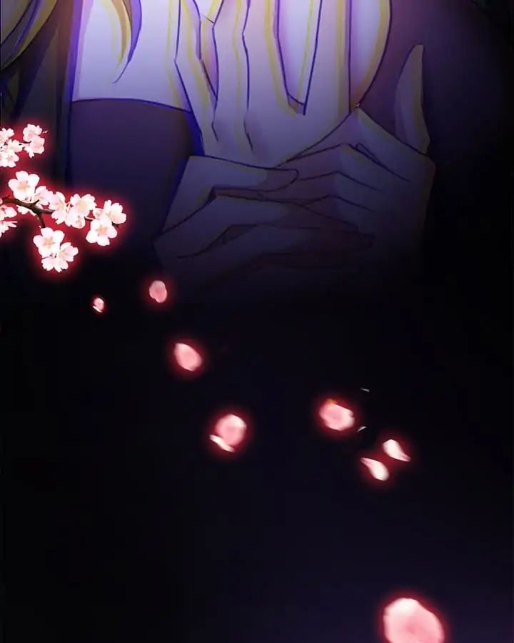 Page 76 of Chapter 55