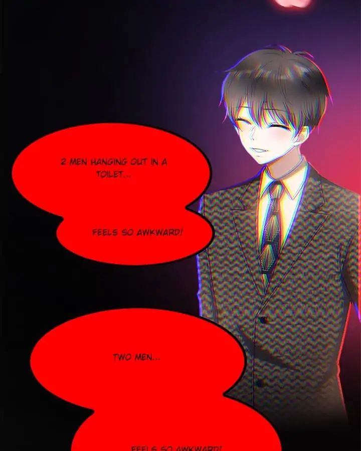 Page 77 of Chapter 55