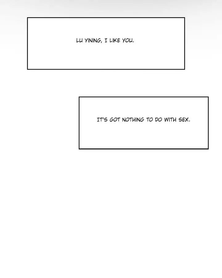 Page 79 of Chapter 55