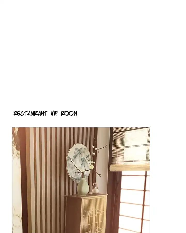 Page 1 of Chapter 56