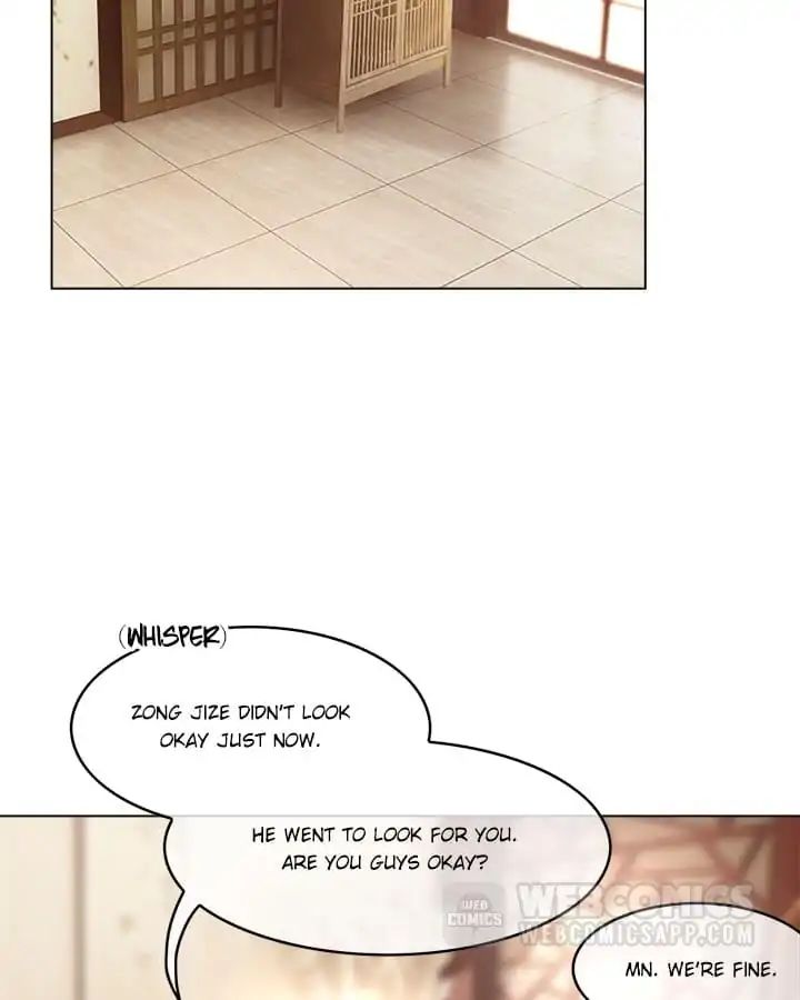 Page 2 of Chapter 56