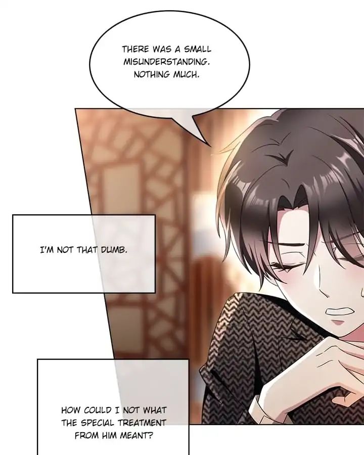 Page 4 of Chapter 56