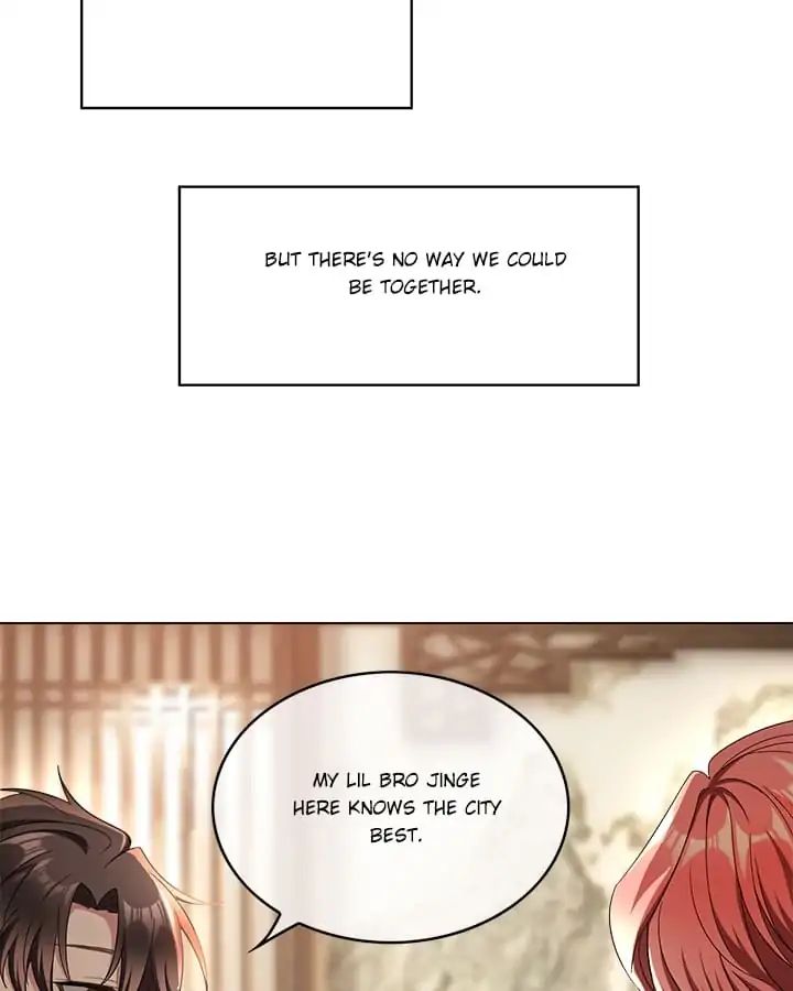 Page 5 of Chapter 56